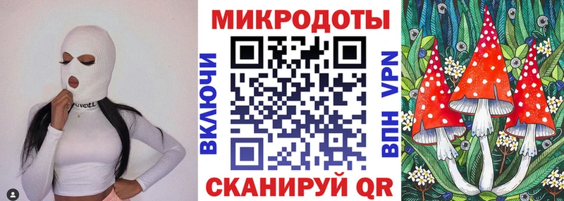 Псилоцибиновые грибы MAGIC MUSHROOMS  Шарья 